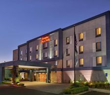 United States Oregon Salem vacation rental compare prices direct by owner 11906391