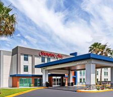 United States Louisiana Sulphur vacation rental compare prices direct by owner 12817129