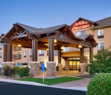 United States Arizona Show Low vacation rental compare prices direct by owner 13727505