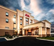 United States Ohio Toledo vacation rental compare prices direct by owner 38263923