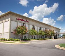 United States Alabama Tuscaloosa vacation rental compare prices direct by owner 12880946