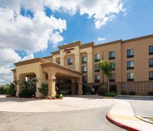 United States California Visalia vacation rental compare prices direct by owner 12802912