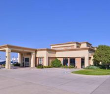 United States Nebraska York vacation rental compare prices direct by owner 11923841