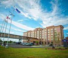 Canada Nova Scotia Sydney vacation rental compare prices direct by owner 14827324