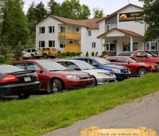 Canada Newfoundland and Labrador Grand Falls vacation rental compare prices direct by owner 11918213