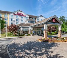 United States Georgia Duluth vacation rental compare prices direct by owner 12760680