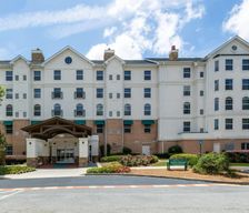 United States Georgia Lawrenceville vacation rental compare prices direct by owner 12957731