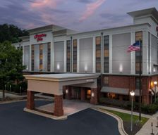 United States Georgia Buford vacation rental compare prices direct by owner 12913938