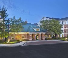 United States Maryland Columbia vacation rental compare prices direct by owner 18333702