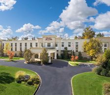 United States Alabama Opelika vacation rental compare prices direct by owner 16242665