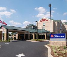 United States Kentucky Bowling Green vacation rental compare prices direct by owner 12782057