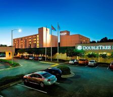 United States Maryland Linthicum Heights vacation rental compare prices direct by owner 12967897