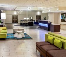 United States Maryland Columbia vacation rental compare prices direct by owner 12838415