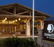 United States Illinois Mundelein vacation rental compare prices direct by owner 12726301