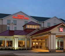 United States Ohio Mayfield vacation rental compare prices direct by owner 12721644