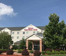 United States Missouri Columbia vacation rental compare prices direct by owner 12844217