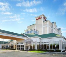 United States Illinois Champaign vacation rental compare prices direct by owner 12766369