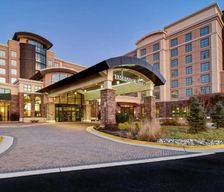 United States Virginia Springfield vacation rental compare prices direct by owner 12941397