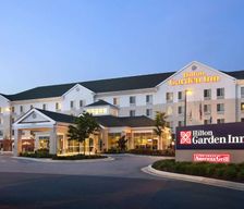 United States Maryland Silver Spring vacation rental compare prices direct by owner 12740924