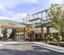 United States Michigan Plymouth vacation rental compare prices direct by owner 12739494