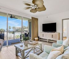 United States Florida Seacrest vacation rental compare prices direct by owner 29326748