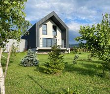 Poland Silesia Milówka vacation rental compare prices direct by owner 29028561