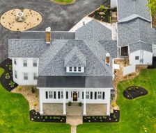 United States Pennsylvania Hickory vacation rental compare prices direct by owner 35147490