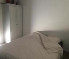 France  Ballainvilliers vacation rental compare prices direct by owner 28923729