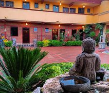 Mexico State of Mexico San Juan Teotihuacán vacation rental compare prices direct by owner 12887266