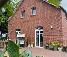 Germany Lower-Saxony Osteel vacation rental compare prices direct by owner 27003779
