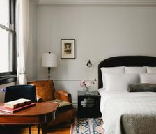 United States  New York vacation rental compare prices direct by owner 33466790