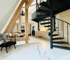 Czechia Moravskoslezský kraj Moravskoslezský kraj vacation rental compare prices direct by owner 27607669