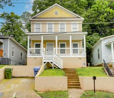 United States Georgia Atlanta vacation rental compare prices direct by owner 27274974