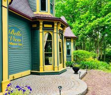 Canada Newfoundland and Labrador Harbour Grace vacation rental compare prices direct by owner 26085024