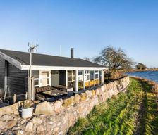 Denmark Funen Otterup vacation rental compare prices direct by owner 33206346