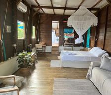 Martinique Saint-Pierre Le Carbet vacation rental compare prices direct by owner 36898707