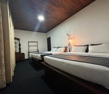 Sri Lanka Nuwara Eliya District Nuwara Eliya vacation rental compare prices direct by owner 29470796