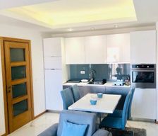 Montenegro  Budva vacation rental compare prices direct by owner 29290631
