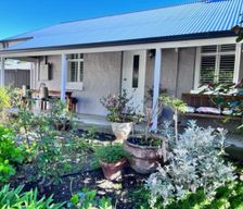 Australia South Australia Glenelg vacation rental compare prices direct by owner 13966938