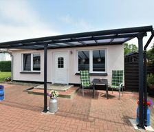Germany Mecklenburg-Pomerania Warnkenhagen vacation rental compare prices direct by owner 4402320