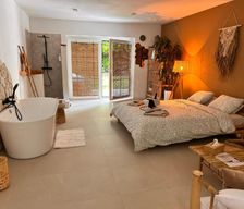 Belgium Liege Province Amay vacation rental compare prices direct by owner 27372202