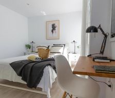 Spain  La Playa de Arguineguín vacation rental compare prices direct by owner 15801296