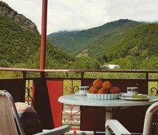 Georgia  Gari vacation rental compare prices direct by owner 29321099