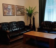 Latvia Vidzeme Riga vacation rental compare prices direct by owner 27353988