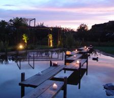 Spain Asturias Llanes vacation rental compare prices direct by owner 16050116