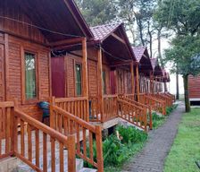 Georgia Guria Ureki vacation rental compare prices direct by owner 26911608