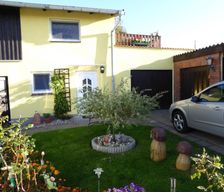 Germany Mecklenburg-Pomerania Zweedorf vacation rental compare prices direct by owner 4119289