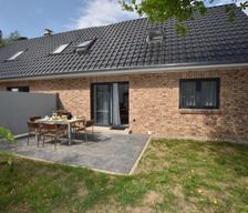 Germany Mecklenburg-Pomerania Damshagen vacation rental compare prices direct by owner 6280102