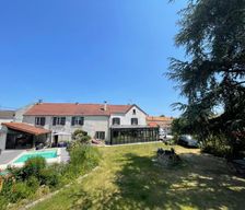 France Ile de France Sainte-Geneviève-des-Bois vacation rental compare prices direct by owner 26708088