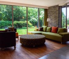Slovenia Osrednjeslovenska Ljubljana vacation rental compare prices direct by owner 33190630